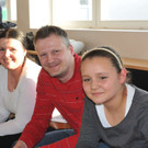 Hallenturnier zweites WE_Wolfi Ruetzler _145__jpg-1362404712