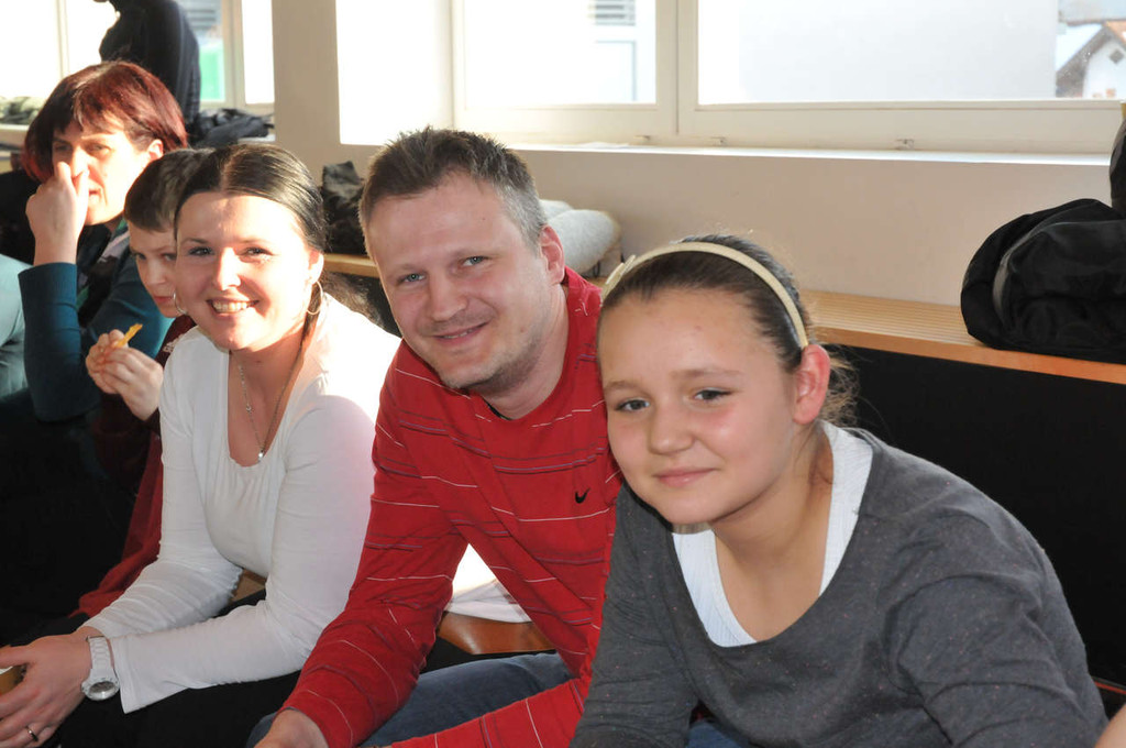Hallenturnier zweites WE_Wolfi Ruetzler _145__jpg-1362404712