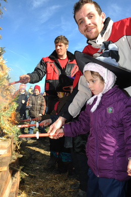 KinderfunkenMaeder098.JPG