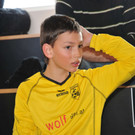 Hallenturnier zweites WE_Wolfi Ruetzler _151__jpg-1362404798