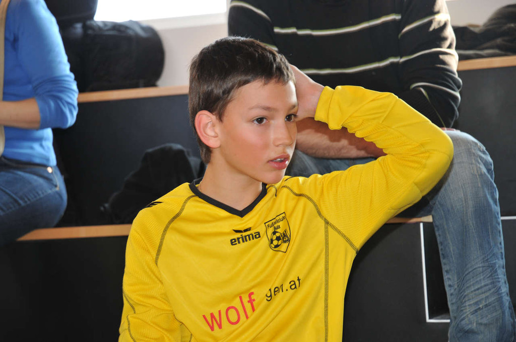 Hallenturnier zweites WE_Wolfi Ruetzler _151__jpg-1362404798