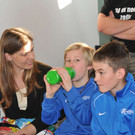 Hallenturnier zweites WE_Wolfi Ruetzler _152__jpg-1362404813