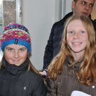 Hallenturnier zweites WE_Wolfi Ruetzler _159__jpg-1362404863