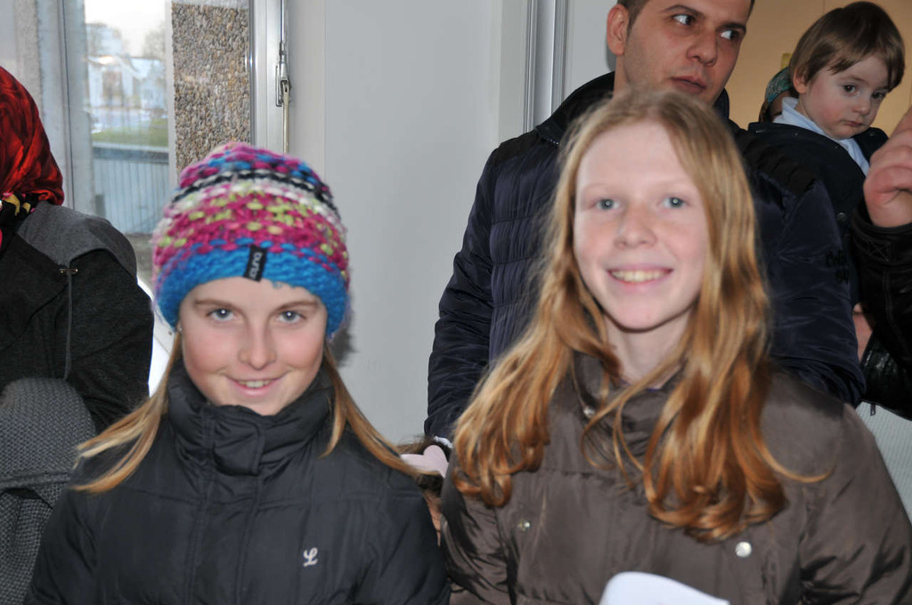 Hallenturnier zweites WE_Wolfi Ruetzler _159__jpg-1362404863