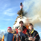 KinderfunkenMaeder104.JPG