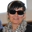 Hallenturnier zweites WE_Wolfi Ruetzler _166__jpg-1362404892