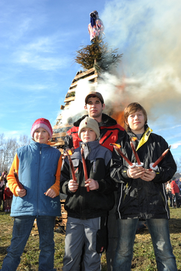 KinderfunkenMaeder104.JPG