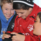 Hallenturnier zweites WE_Wolfi Ruetzler _174__jpg-1362404961