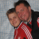 Hallenturnier zweites WE_Wolfi Ruetzler _179__jpg-1362404977