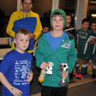 Hallenturnier zweites WE_Wolfi Ruetzler _186__jpg-1362405015