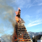 KinderfunkenMaeder116.JPG