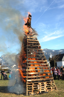 KinderfunkenMaeder116.JPG