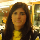 M__rz 1 004.JPG