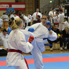 IMG_1932_JPG-1362408320