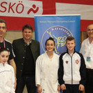 IMG_1986_JPG-1362408348