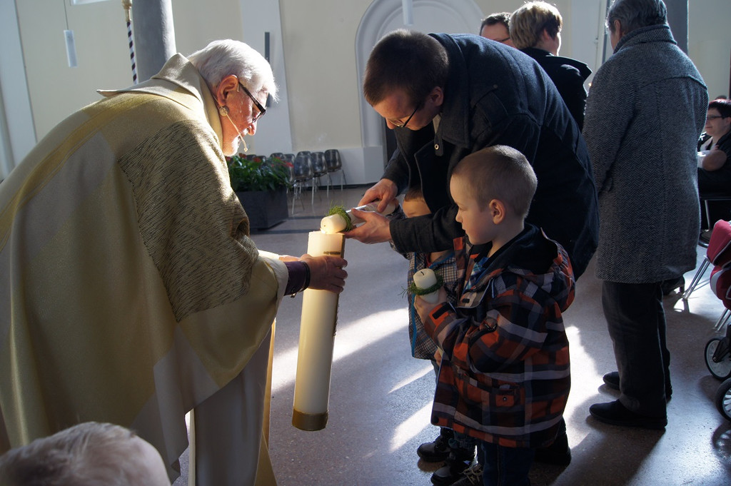 DSC02638_JPG-1362410501