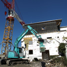 20130304hk 19.JPG