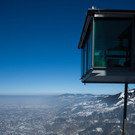 20130304hk 2.JPG