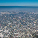 20130304hk 20.JPG
