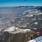 20130304hk 22.JPG