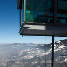 20130304hk 23.JPG