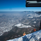 20130304hk 8.JPG