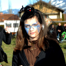KinderfunkenMaeder145.JPG