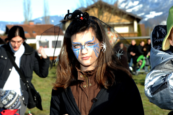 KinderfunkenMaeder145.JPG