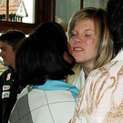 Ringerempfang16.jpg