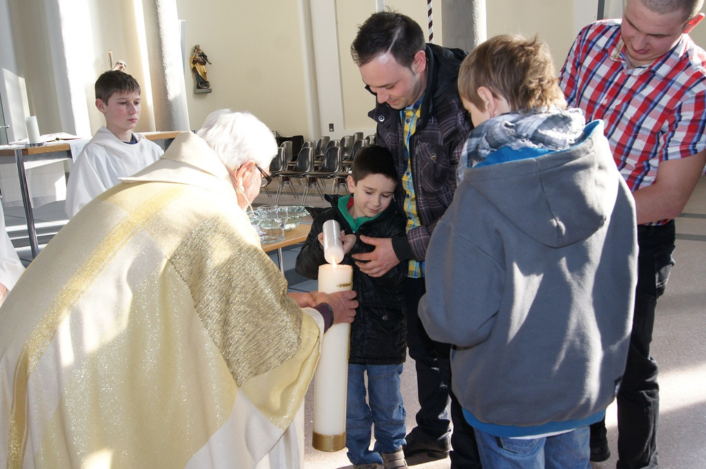 DSC02636_JPG-1362412982