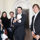 DSC02715_JPG-1362413798
