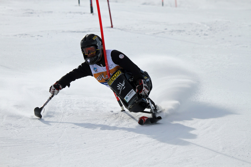 Slalom_jpg-1362417625