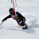 Interview Philipp Bonadimann
