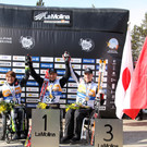 Siegerehrung Slalom_jpg-1362417581