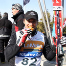 Philipp BONADIMANN_jpg-1362417550