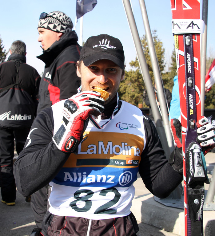 Philipp BONADIMANN_jpg-1362417550