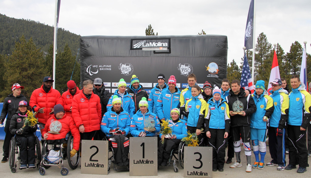 Teamwettbewerb_jpg-1362417671