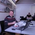 IMG_6411_jpg-1362417903