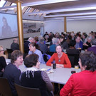 IMG_6415_jpg-1362418012