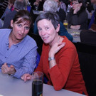 IMG_6417_jpg-1362418013