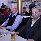 IMG_6421_jpg-1362418019