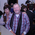 IMG_6422_jpg-1362418024