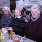 IMG_6428_jpg-1362418026