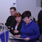 IMG_6429_jpg-1362418028