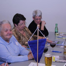 IMG_6430_jpg-1362418029