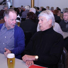 IMG_6436_jpg-1362418033