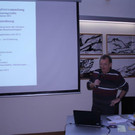 IMG_6440_jpg-1362418033