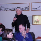IMG_6461_jpg-1362418034