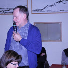 IMG_6474_jpg-1362418036