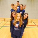 Faustball hoch_jpg-1362419170